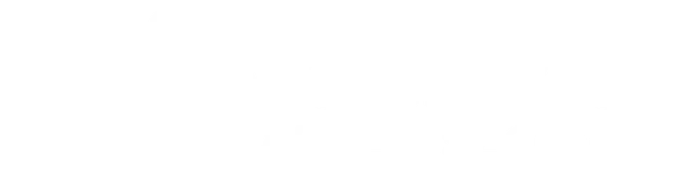 Volaris Arbeidszorg
