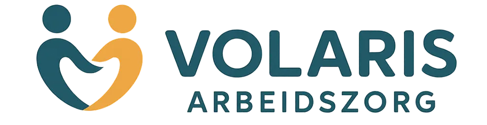 Volaris Arbeidszorg